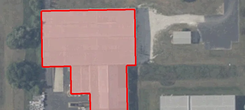 2505 Laura Ct