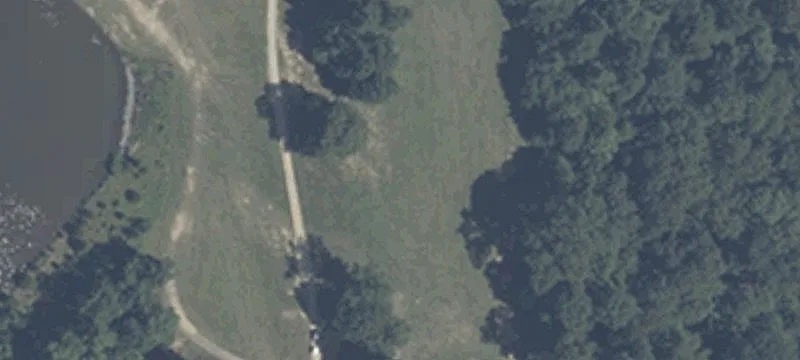 7234 State Rd 46th E
