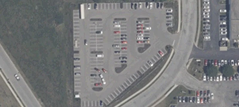 13918 Trade Ctr Dr