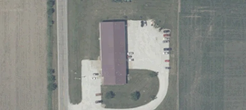 7511 State Rd 55