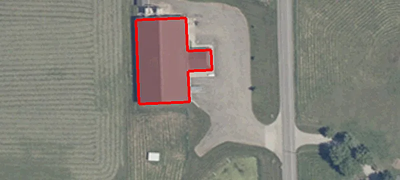 63041 County Rd 37