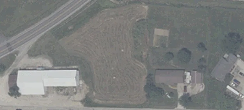 5721 Us Hwy 50