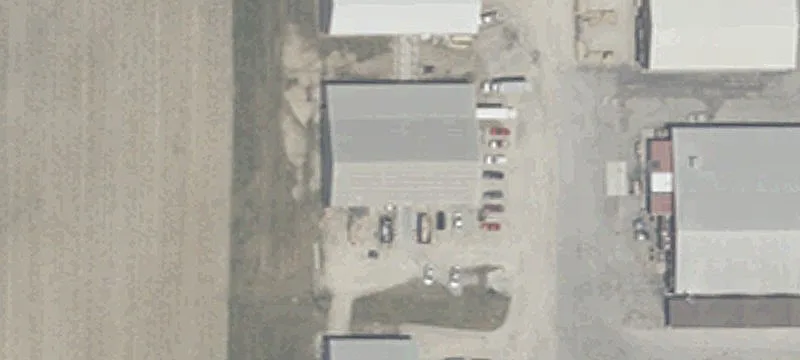 1196 Us Hwy 27th N