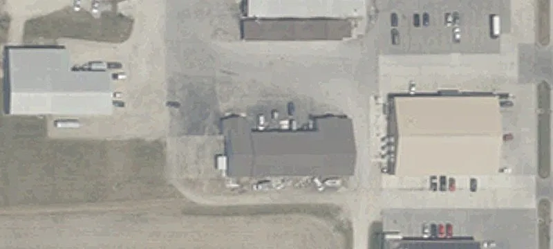 1196 Us Hwy 27th N