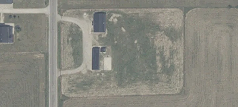 7581  Rd