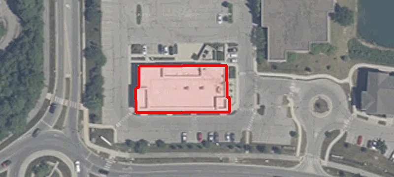 650 Carmel Dr