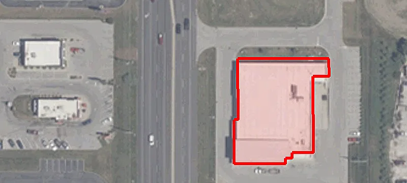 2322 State Rd 46