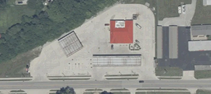 670 Main St