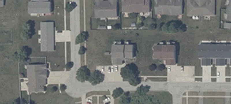 6690 158th Ln