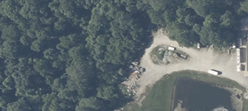 3680 State Rd 267