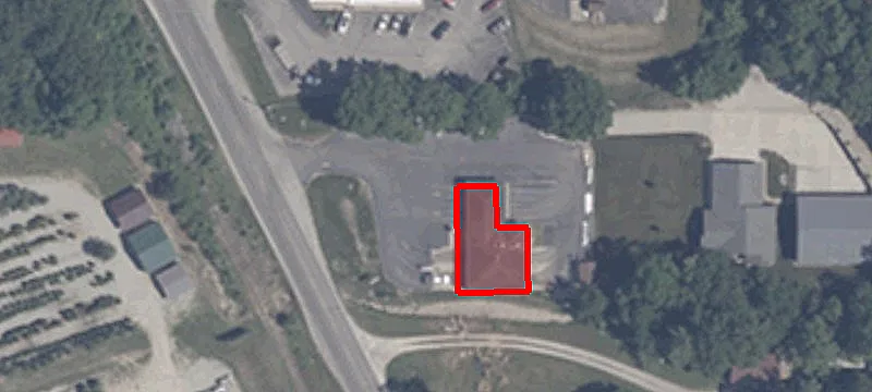 11127 Us Hwy 52