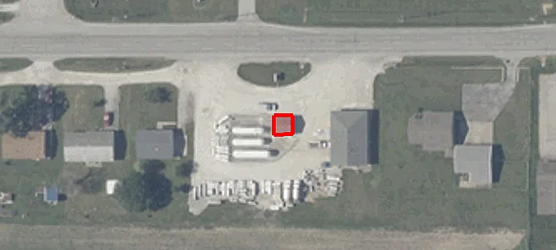 6459 Us Hwy 24
