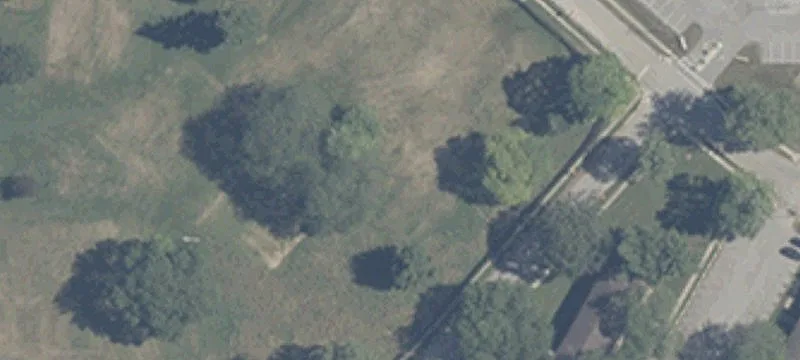 1265 Mitch Daniels Blvd