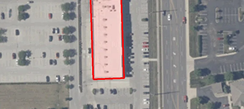 302 Dan Jones Rd