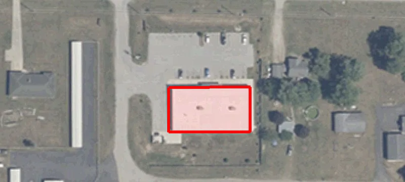 25460 State Rd 2nd 2