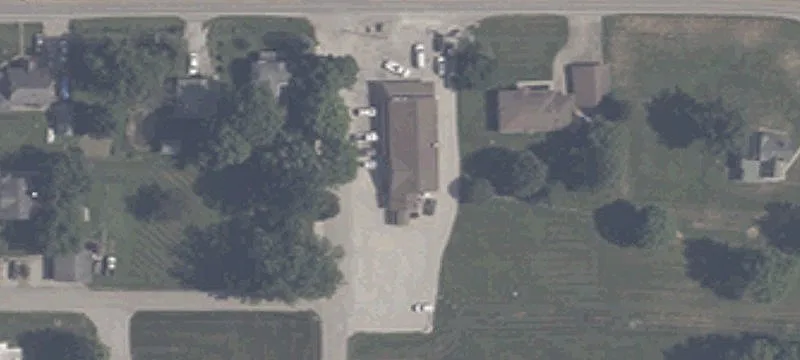6762 State Rd 164