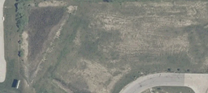 2125 State Rd 13