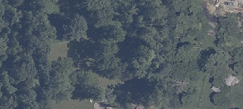 350 Heltonville Ml Rd