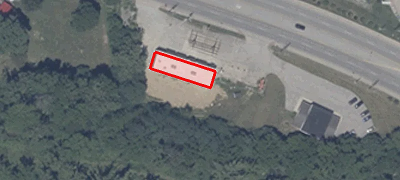 4723 State Rd 46