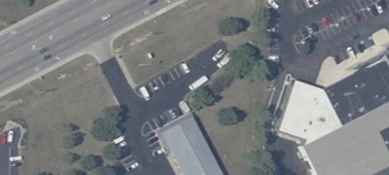 2699 Main St