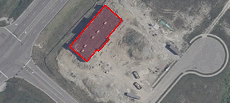 1500 Flossie Dr Ste A