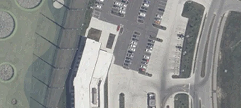 11700 Exit 5th Pkwy