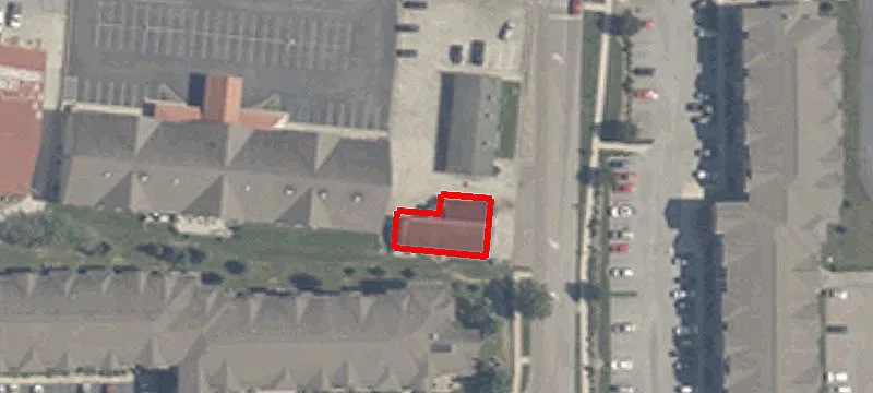 106 Hawthorne Dr