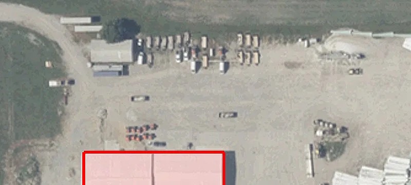 6358 Us Hwy 24