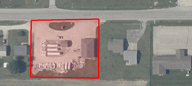 6409 Us Hwy 24