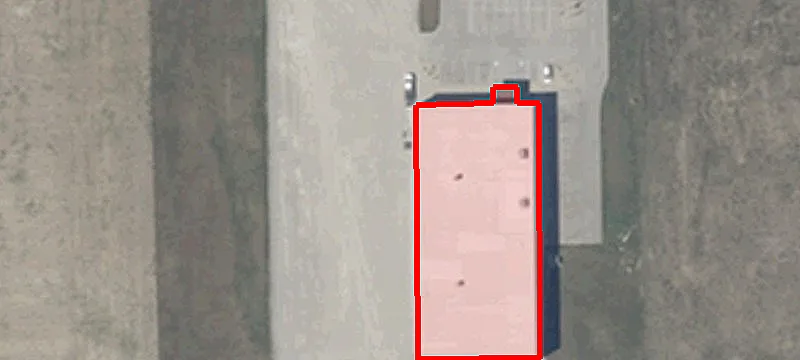 425 Industrial Pkwy
