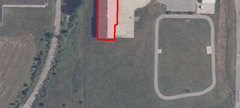 3111 Business Park Dr