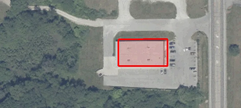 187 Oak Dr