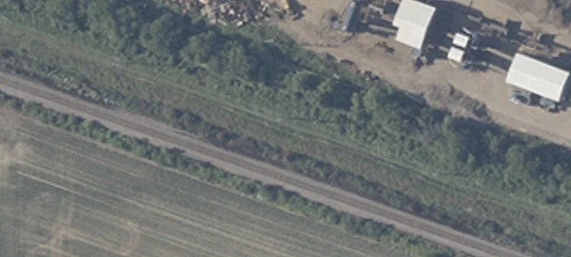 Us Hwy 52