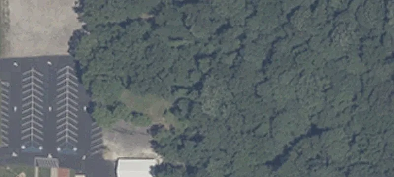 Post 464th Rd