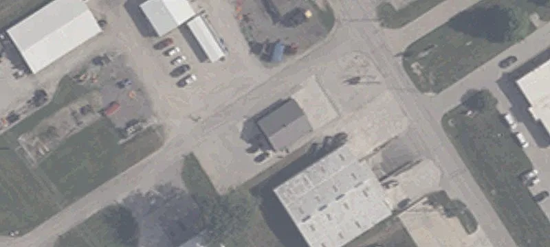 705 Old Wheatland Rd