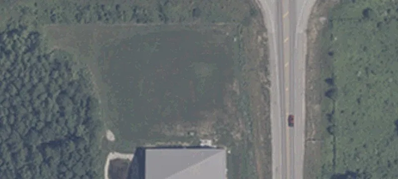 3401 State Rd 61