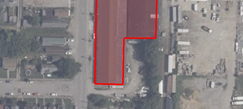 105 9th Ave