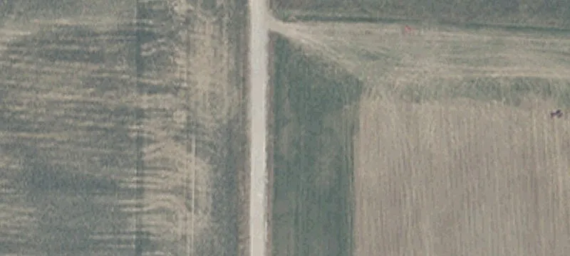 4811 County Rd 1000th N