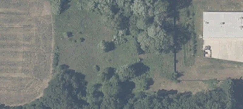 8165 State Rd 23