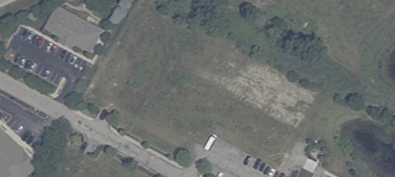 Illinois St