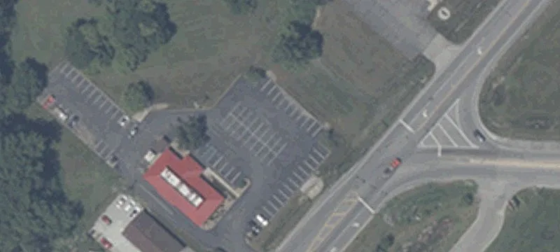 7099 State Rd 67