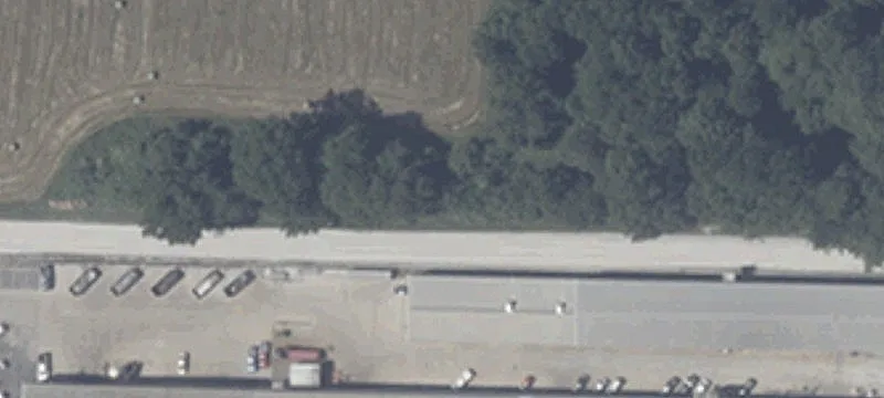 10102 Murphy Rd