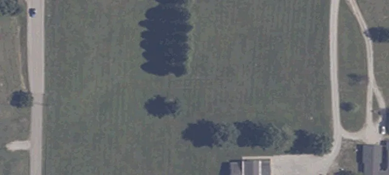 911 Julian Dr