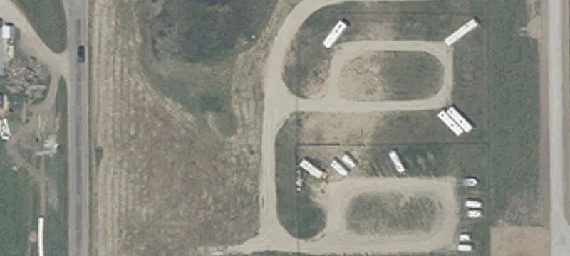 Baseline Rd 57