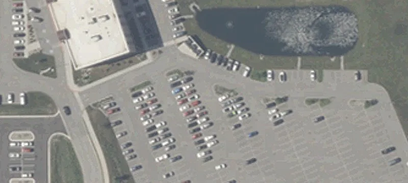 6050 Sterling Crk Rd