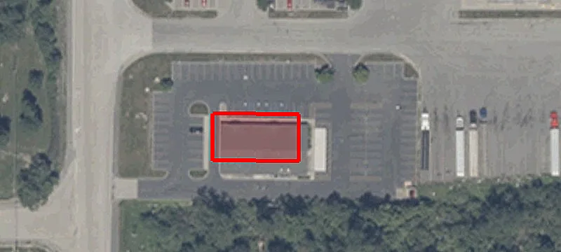 5104 800th E