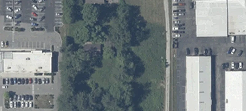 8339 Us Highway 36