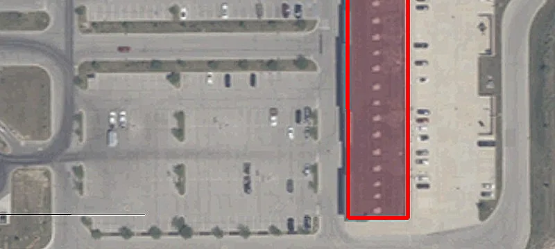 5901 State Rd 135