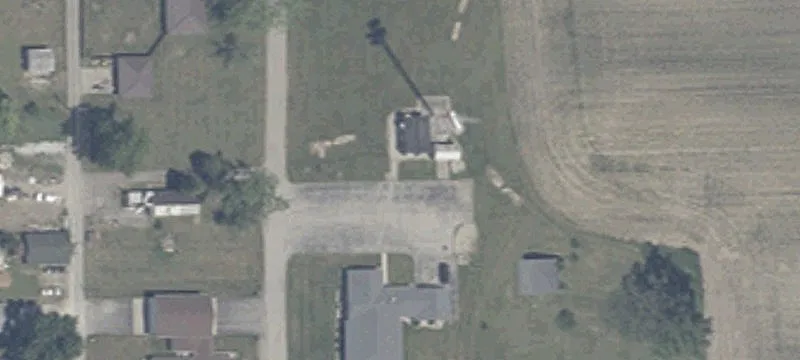 8922 State Rd 67
