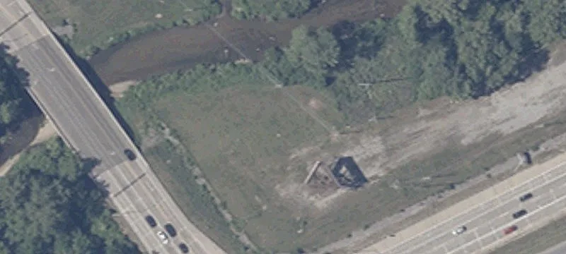 12372 State Rd 67